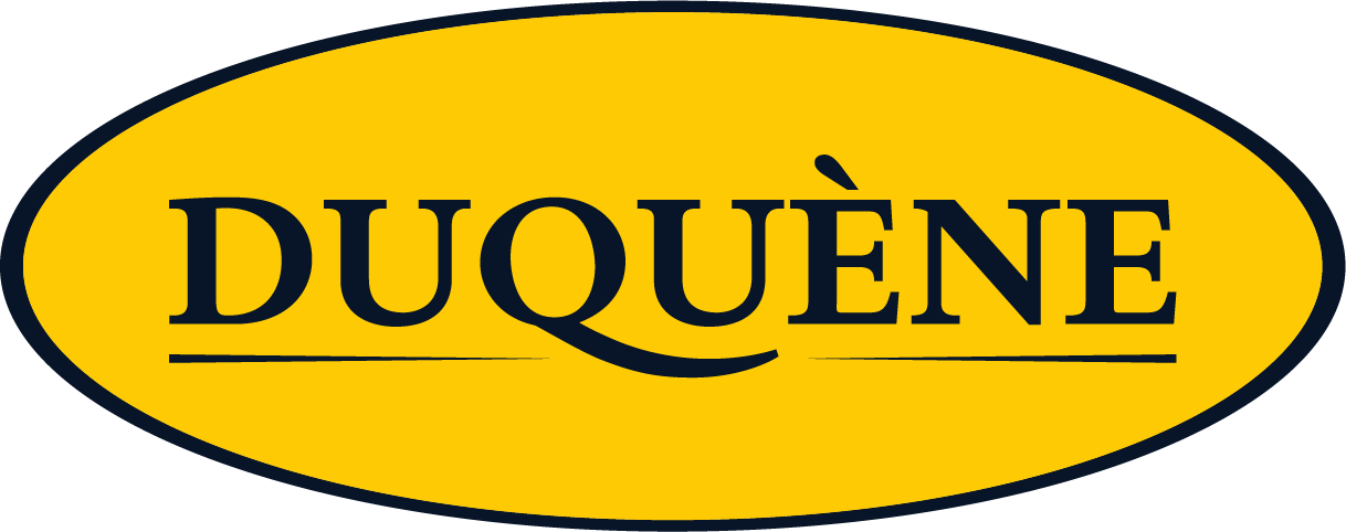 DUQUÈNE